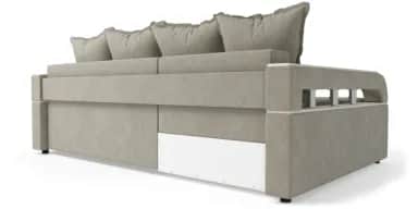 Диван МОНИКА - изображение 3