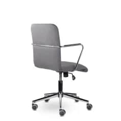 Кресло операторское ЧЕСТЕР GTР TG - изображение 4