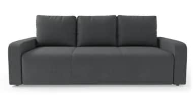 Диван ТАЙЛИН - изображение 3