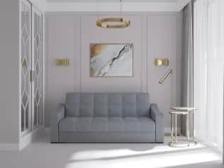 Диван НЕО-48М - изображение 5