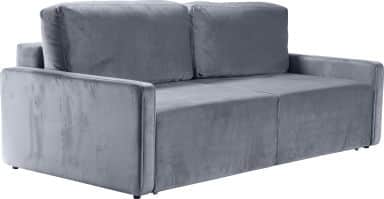 Диван НЕВАДА - изображение 1