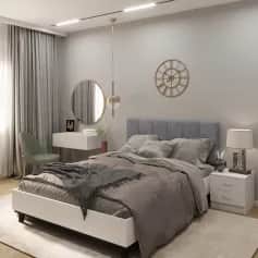 Зеркало ТОСКАНА - изображение 3