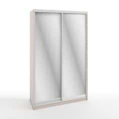 Шкаф для одежды и белья ОПТИМУС - изображение 1