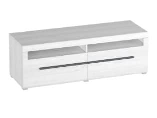 Тумба ТВ НИЦЦА - изображение 1