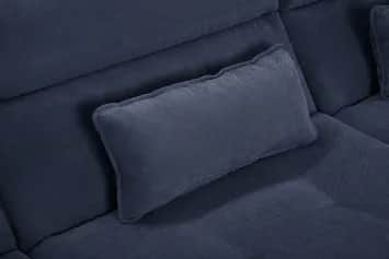 Диван ЕВРОСТИЛЬ - изображение 5