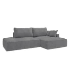 Диван ПАРМА - изображение 2