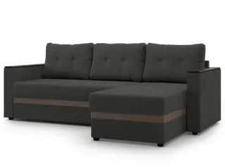 Диван АТЛАНТА ЛАЙТ - изображение 3