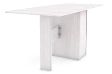 Стол-книга С ящиками - изображение 2