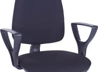 Кресло операторское ПРЕСТИЖ - изображение 2