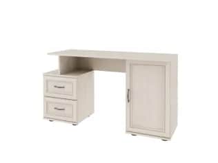 Стол туалетный КЛАССИКА - изображение 1