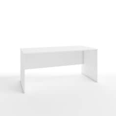 ИМИДЖ - изображение 1