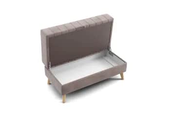 Пуфбанкетка НОРД - изображение 5