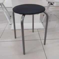 Табурет КЛАССИКА-2; табурет (арт.ТК02) - изображение 3