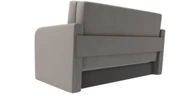 Диван ДЕНИ-140 - изображение 3