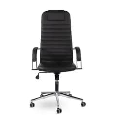 Кресло операторское СОЛО (СН-601) - изображение 3