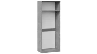 Шкаф для одежды и белья ХИЛТОН - изображение 2