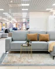 Диван КАПЕЛЛА 2 ДУ - изображение 2