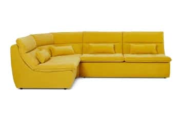 Диван ЕВРОСТИЛЬ - изображение 2