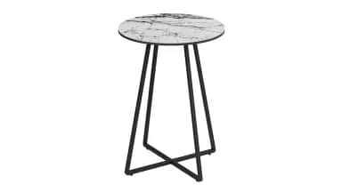 Стол журнальный ДП 1-04-15 - изображение 3