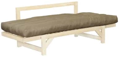 Диван БИНГО - изображение 5