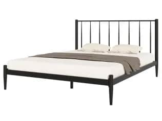 Кровать БРИЗ - изображение 1