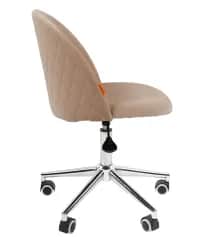 Кресло операторское CHAIRMAN HOME 118 - изображение 4