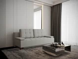 Диван НЕО-11 - изображение 5