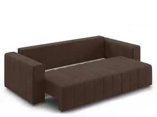 Диван МАЛИБУ - изображение 4