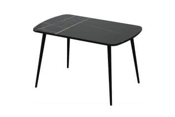 Стол обеденный БОСТОН ЛАЙТ-2 - изображение 1