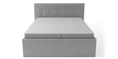 Кровать ЖАСМИН - изображение 3