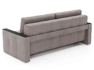 Диван СОФТ (SOFT) - изображение 2