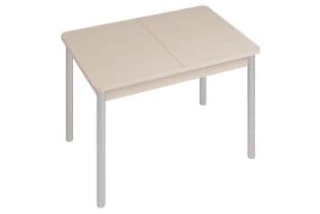 Стол обеденный ИРБИС - изображение 1