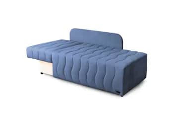 Тахта ОРИОН - изображение 3