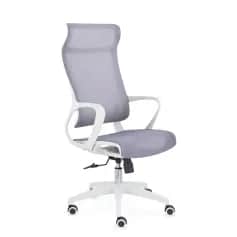 Кресло операторское МОРИОКА М-242 - изображение 2