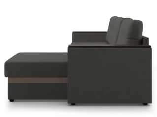 Диван АТЛАНТА ЛАЙТ - изображение 5