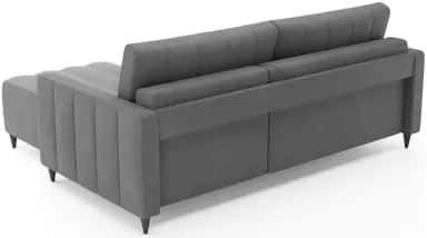 Диван БЕРГЕН - изображение 3