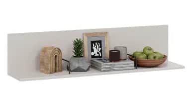 Полка ТИФФАНИ - изображение 2