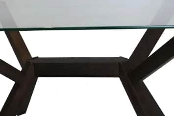 Стол обеденный ЛОРЕТО - изображение 3