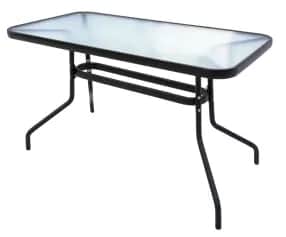 Стол обеденный BISTROGARDEN STORY - изображение 2