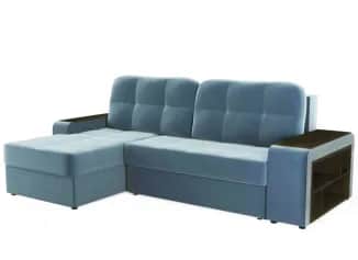 Диван ДУБАЙ - изображение 1