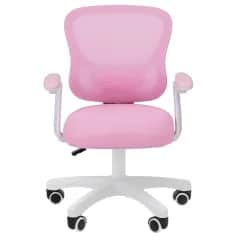 Кресло офисное детское CHAIRMAN CH 106 - изображение 2