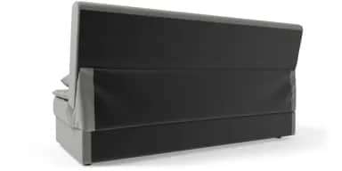 Диван АМИТА - изображение 3