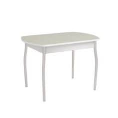 Стол обеденный ОРФЕЙ-6 - изображение 1