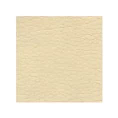 Стул МОДЕНА - изображение 3