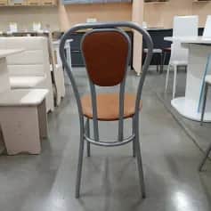 Стул ВЕНСКИЙ-М - изображение 3