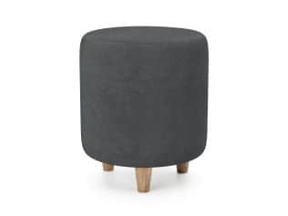 Пуфбанкетка МАНХЭТТЕН - изображение 1