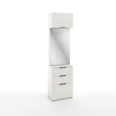 Тумба под обувь ОСЛО (OSLO) - изображение 1