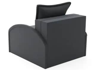 Кресло НЕО-59 - изображение 2