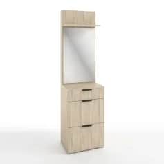 Зеркало ГРЕЙС М - изображение 2