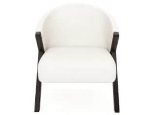 Кресло ДОЛЬЧЕ - изображение 4